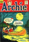 Archie Comics