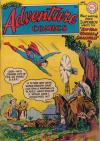 Adventure Comics
