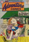 Adventure Comics