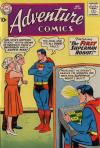 Adventure Comics