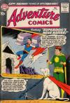Adventure Comics