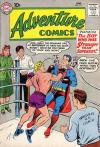 Adventure Comics