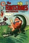 Flintstones