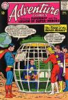 Adventure Comics