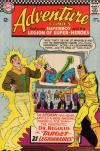 Adventure Comics