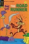 Beep Beep The Road Runner