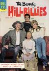 Beverly Hillbillies