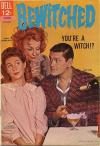 Bewitched