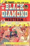 Black Diamond Western