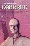 Cerebus