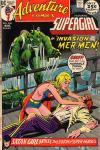 Adventure Comics