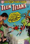 Teen Titans