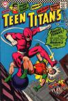 Teen Titans