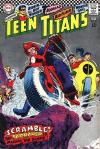 Teen Titans