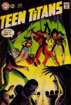 Teen Titans