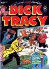 Dick Tracy