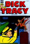 Dick Tracy