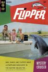 Flipper