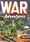 War Adventures