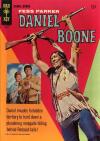 Daniel Boone