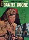 Daniel Boone