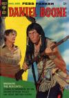 Daniel Boone