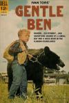 Gentle Ben