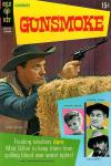Gunsmoke