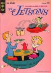 Jetsons