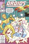 Droids