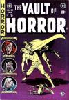 Vault of Horror