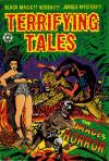Terrifying Tales