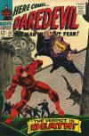 Daredevil