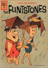 Flintstones