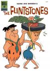 Flintstones