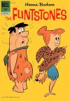 Flintstones
