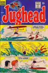 Jughead