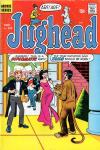 Jughead