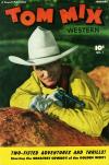 Tom Mix Western