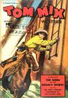 Tom Mix Western