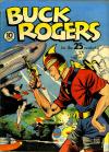 Buck Rogers