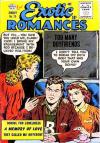 Exotic Romances