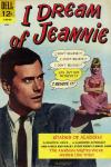 I Dream of Jeannie