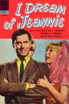 I Dream of Jeannie