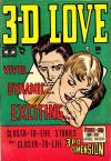 3-D Love
