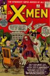 X-Men