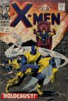 X-Men