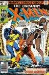 X-Men