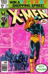 X-Men