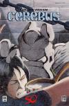 Cerebus